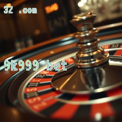 Recursos Imperdíveis para Baixar no Site 9k999 Bet