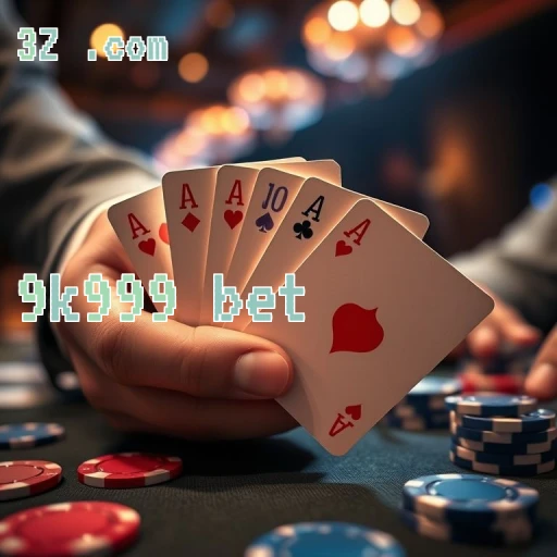 Imperdíveis bônus da 9k999 bet: aproveite ao máximo