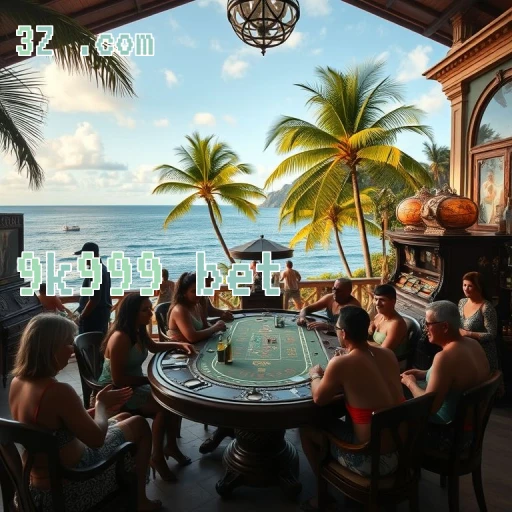 Cassino 9k999 bet: Aventura e Emoção em Cada Jogo