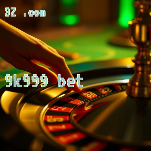 Inovações no App do 9k999 bet: Jogue com Estilo