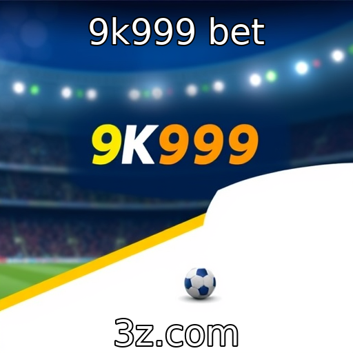 Futuro das apostas esportivas e suas previsões