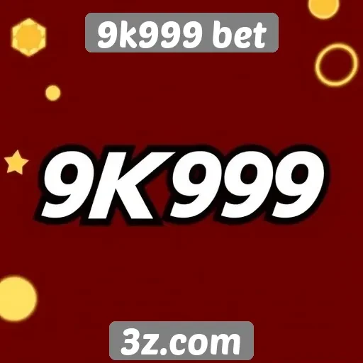 Tipos de jogos disponíveis no 9k999 bet