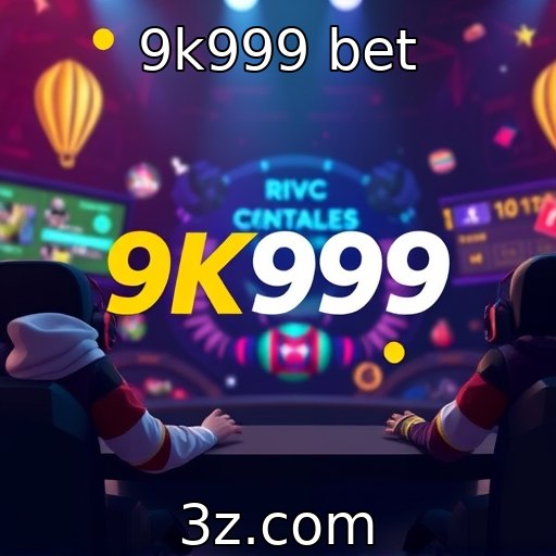 Concorrência entre plataformas de jogos e streaming