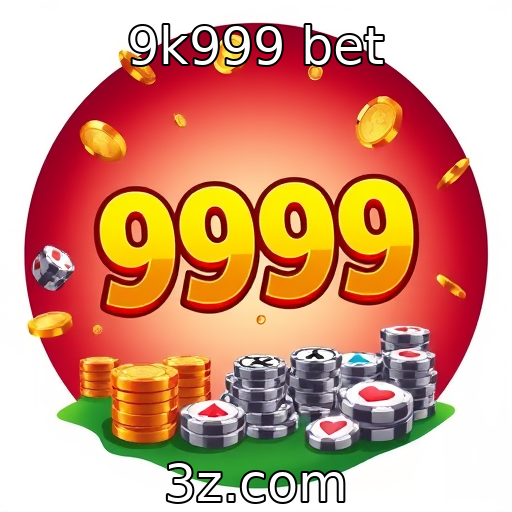 Crescimento do mercado de jogos online após pandemia