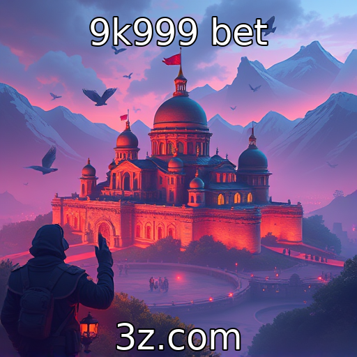 Desenvolvimento de jogos independentes e sua popularidade