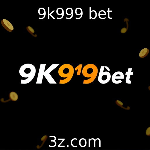 Perspectivas de mercado para jogos de entretenimento