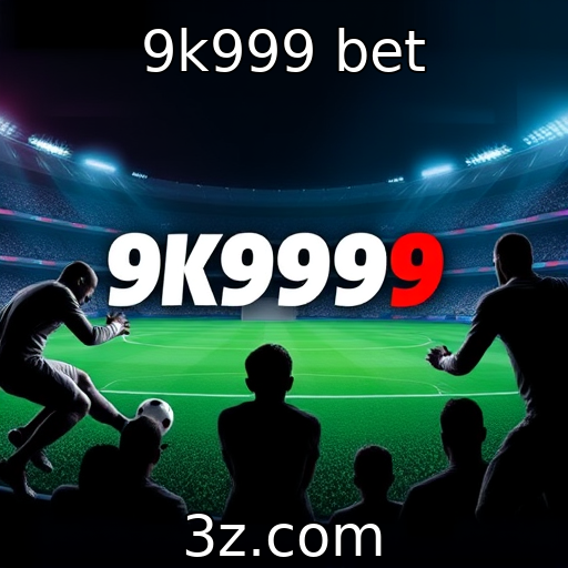 Estratégias de marketing para atrair novos jogadores