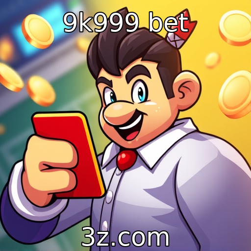 Popularidade crescente dos jogos móveis na atualidade