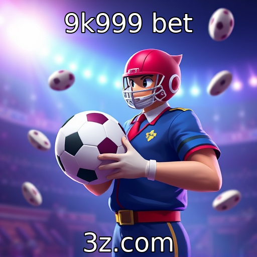 Novas tendências em jogos de apostas online