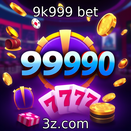 Novos jogos de cassino online ganham popularidade