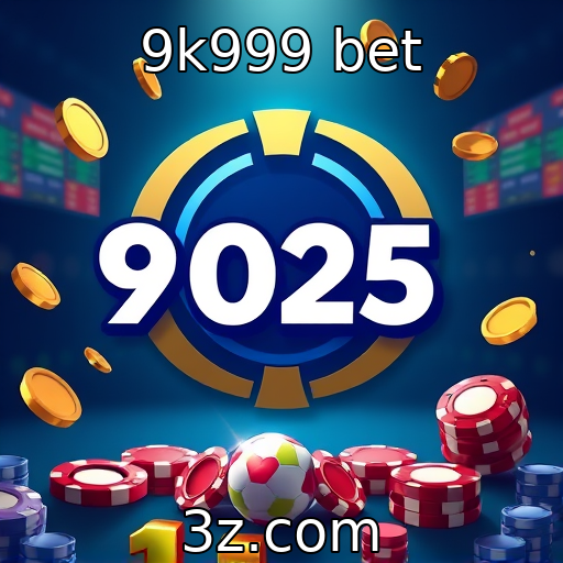 Expansão das plataformas de jogos online em 2025