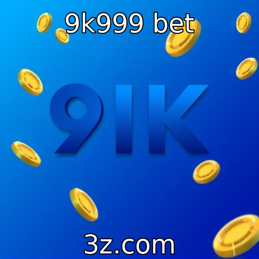 Crescimento do mercado de jogos online em análise