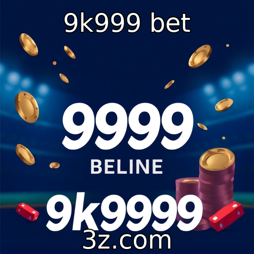 Crescimento do mercado de jogos online e apostas