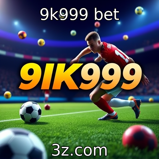 Tendências recentes na regulamentação de jogos online