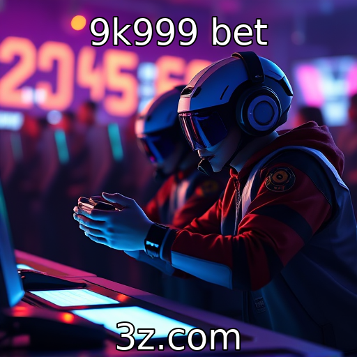 Mudanças no comportamento dos jogadores em 2025