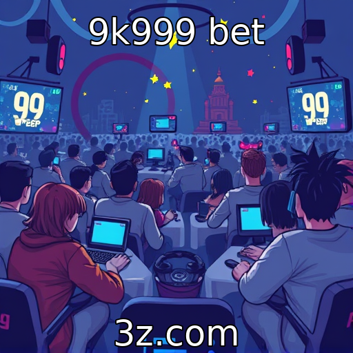 O papel das comunidades de jogadores na indústria