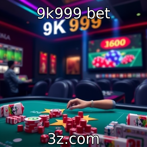 Regulamentação de jogos em diferentes países