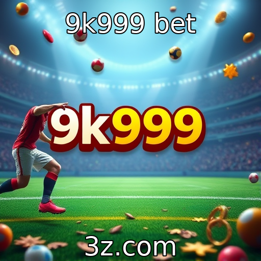 jogos de habilidade versus jogos de azar no debate atual