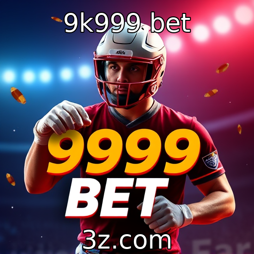 Avaliação das plataformas de apostas esportivas disponíveis