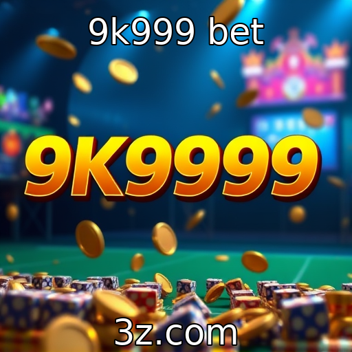 Inovações tecnológicas em jogos de azar