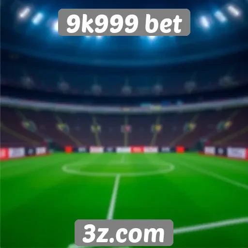 Feedback de usuários sobre o 9k999 bet