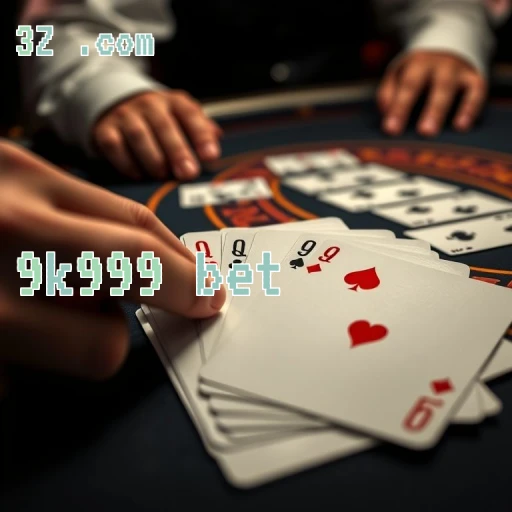 Conquiste a Diversão Com o Login da 9k999 Bet